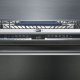 Siemens iQ300 SN63EX24BE lavastoviglie A scomparsa totale 13 coperti D 3
