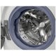 LG F4WV510S0E lavatrice Caricamento frontale 10,5 kg 1360 Giri/min Bianco 4