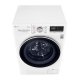 LG F4WV510S0E lavatrice Caricamento frontale 10,5 kg 1360 Giri/min Bianco 11