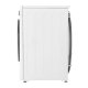LG F4WV510S0E lavatrice Caricamento frontale 10,5 kg 1360 Giri/min Bianco 15