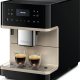 Miele CM 6360 Automatica Macchina per espresso 1,8 L 3