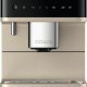 Miele CM 6360 Automatica Macchina per espresso 1,8 L 5