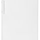 Liebherr TP 1764 Premium monoporta Libera installazione 136 L E Bianco 4