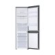 Samsung RB36T605CB1 Libera installazione 365 L C Nero 4
