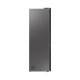 Samsung RB36T605CB1 Libera installazione 365 L C Nero 12