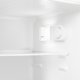 Beko RSSE265K30WN frigorifero Libera installazione 252 L F Bianco 3