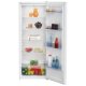 Beko RSSE265K30WN frigorifero Libera installazione 252 L F Bianco 7