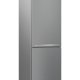 Beko RCNA366I40ZXBN frigorifero con congelatore Libera installazione 324 L E Acciaio spazzolato 3