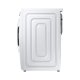 Samsung WW90T4540TE lavatrice Caricamento frontale 9 kg 1400 Giri/min Bianco 5