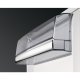 AEG Series 6000 SKE818E1DC frigorifero Da incasso 311 L E Bianco 4
