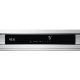 AEG SKE818E1DC frigorifero Da incasso 311 L 3