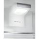 AEG SKE818E1DC frigorifero Da incasso 311 L 7