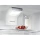 AEG SKE818E1DC frigorifero Da incasso 311 L 8