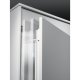 AEG SKE818E1DC frigorifero Da incasso 311 L 10