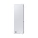 Samsung RB36T672CWW Libera installazione 365 L C Bianco 10