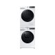 Samsung DV90T7240BT asciugatrice Libera installazione Caricamento frontale 9 kg A+++ Bianco 6