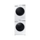 Samsung DV80T7220WH asciugatrice Libera installazione Caricamento frontale 8 kg A+++ Bianco 6