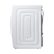 Samsung DV80T7220WH asciugatrice Libera installazione Caricamento frontale 8 kg A+++ Bianco 7