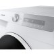 Samsung DV80T7220WH asciugatrice Libera installazione Caricamento frontale 8 kg A+++ Bianco 12