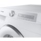 Samsung DV90T6240HH asciugatrice Libera installazione Caricamento frontale 9 kg A+++ Bianco 12