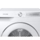 Samsung DV90T6240HH asciugatrice Libera installazione Caricamento frontale 9 kg A+++ Bianco 13