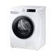 Samsung DV80T6220LE asciugatrice Libera installazione Caricamento frontale 8 kg A+++ Bianco 4