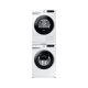 Samsung DV80T6220LE asciugatrice Libera installazione Caricamento frontale 8 kg A+++ Bianco 6