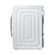 Samsung DV80T6220LE asciugatrice Libera installazione Caricamento frontale 8 kg A+++ Bianco 7