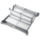 Samsung DV80T6220LE asciugatrice Libera installazione Caricamento frontale 8 kg A+++ Bianco 11