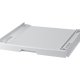 Samsung DV80T6220LE asciugatrice Libera installazione Caricamento frontale 8 kg A+++ Bianco 14