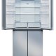 Hotpoint Ariston Frigorifero americano HAQ9 E1L 4