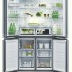 Hotpoint Ariston Frigorifero americano HAQ9 E1L 5