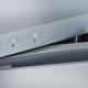 Hotpoint Ariston Frigorifero americano HAQ9 E1L 8