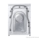Samsung AddWash 6000 Series WW80T656ALE lavatrice Caricamento frontale 8 kg 1600 Giri/min Bianco 9