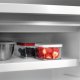 AEG RTB411E1AW monoporta Libera installazione 120 L Bianco 8