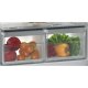 Whirlpool TTNF 8111 OX 1 frigorifero con congelatore Libera installazione 423 L F Grigio 5