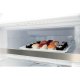 Whirlpool TTNF 8111 OX 1 frigorifero con congelatore Libera installazione 423 L F Grigio 6