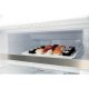 Whirlpool TTNF 8111 OX 1 Libera installazione 423 L F Grigio 6