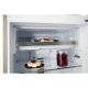 Whirlpool TTNF 8111 OX 1 Libera installazione 423 L F Grigio 8