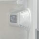 Whirlpool TTNF 8111 OX 1 Libera installazione 423 L F Grigio 9
