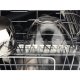 AEG FEE63616PM A scomparsa totale 13 coperti D 9