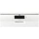 AEG FFB53630ZW Libera installazione 13 coperti D 3