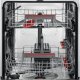 AEG FFB53630ZW Libera installazione 13 coperti D 7
