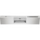 AEG FFB63806PM Libera installazione 13 coperti D 10