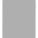 Liebherr IKP 1660 frigorifero Da incasso 152 L D Bianco 4