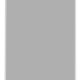 Liebherr IKP 1920 frigorifero Da incasso 183 L D Bianco 4