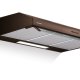 Bosch Serie 4 DUL93CC40 cappa aspirante Incassato Marrone 350 m³/h 3