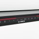 Bosch Serie 8 DFS097K51 cappa aspirante Semintegrato (semincassato) Acciaio inox 700 m³/h 3