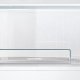Bosch Serie 2 KIR24EFF0 frigorifero Da incasso 221 L F Bianco 5