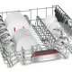 Bosch Serie 6 SMS68TW01E lavastoviglie Libera installazione 14 coperti E 4